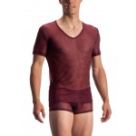 T-Shirt RED1972
